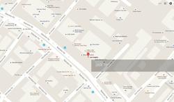 Twin Heights (D12), Apartment #111438642
